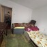 Apartament de vânzare 2 camere Hunedoara - 196649AV - Poza 1 din 8 | BLITZ Deva | Poza4
