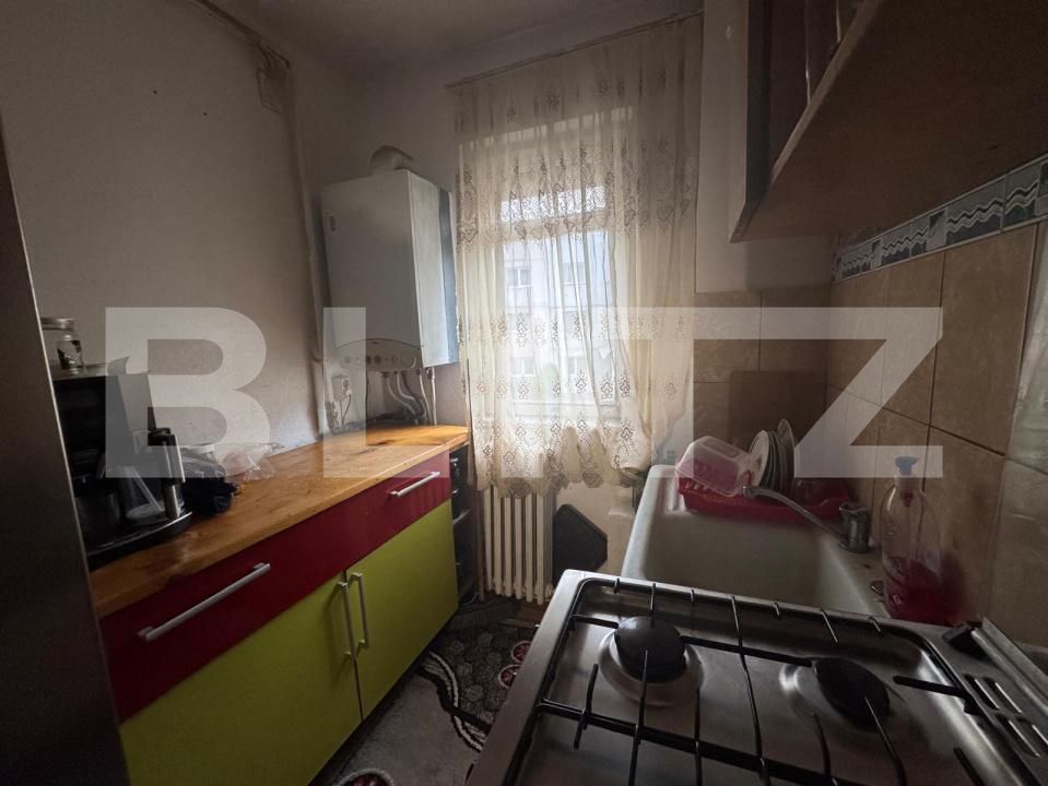 Apartament de vânzare 2 camere Hunedoara - 196649AV | BLITZ Deva | Poza8