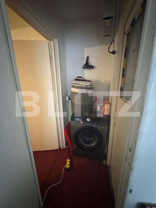 Apartament de vânzare 2 camere Hunedoara - 196649AV | BLITZ Deva | Poza3