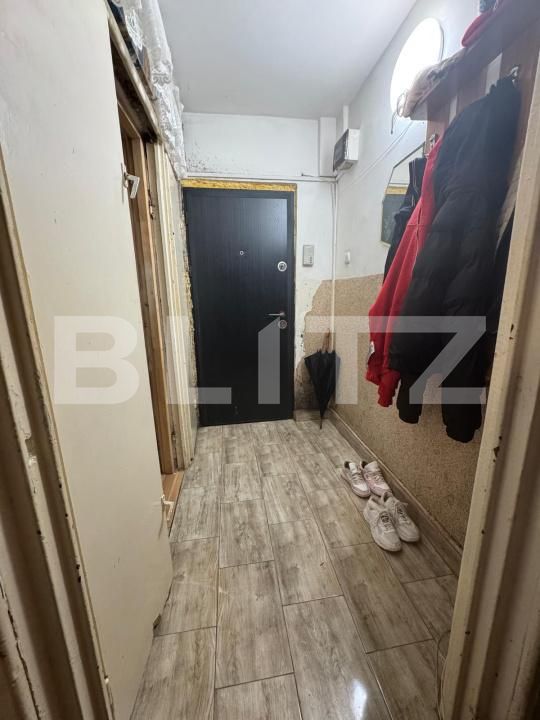 Apartament de vânzare 2 camere Hunedoara - 196649AV | BLITZ Deva | Poza7