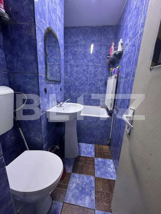 Apartament de vânzare 2 camere Hunedoara - 196649AV | BLITZ Deva | Poza6