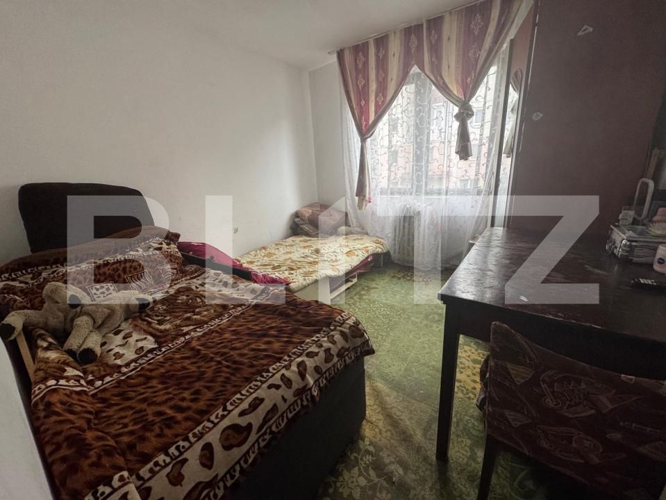 Apartament de vânzare 2 camere Hunedoara - 196649AV | BLITZ Deva | Poza4