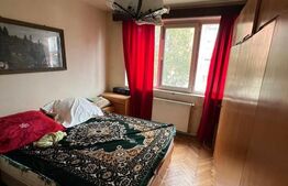 Apartament 2 camere, etaj 2, 46 mp - Deva