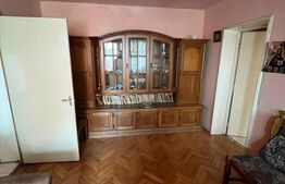 Apartament 2 camere, etaj 2, 46 mp - Deva