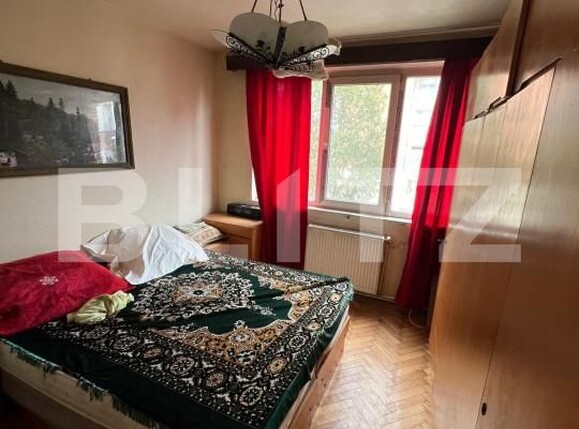 Apartament de vânzare 2 camere Hunedoara - 196715AV | BLITZ Deva | Poza4