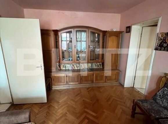 Apartament de vânzare 2 camere Hunedoara - 196715AV | BLITZ Deva | Poza2