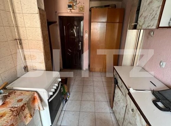 Apartament de vânzare 2 camere Hunedoara - 196715AV | BLITZ Deva | Poza3