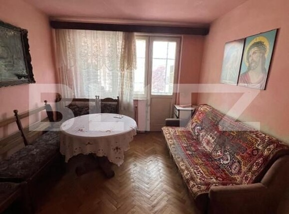 Apartament de vânzare 2 camere Hunedoara - 196715AV | BLITZ Deva | Poza1