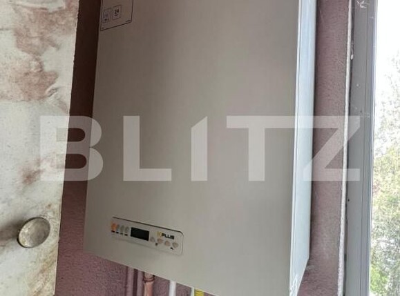Apartament de vânzare 2 camere Hunedoara - 196715AV | BLITZ Deva | Poza5