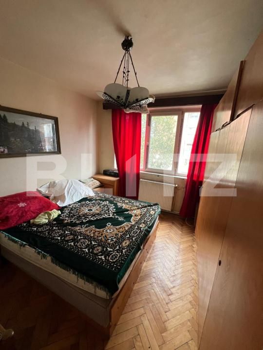 Apartament de vânzare 2 camere Hunedoara - 196715AV | BLITZ Deva | Poza4