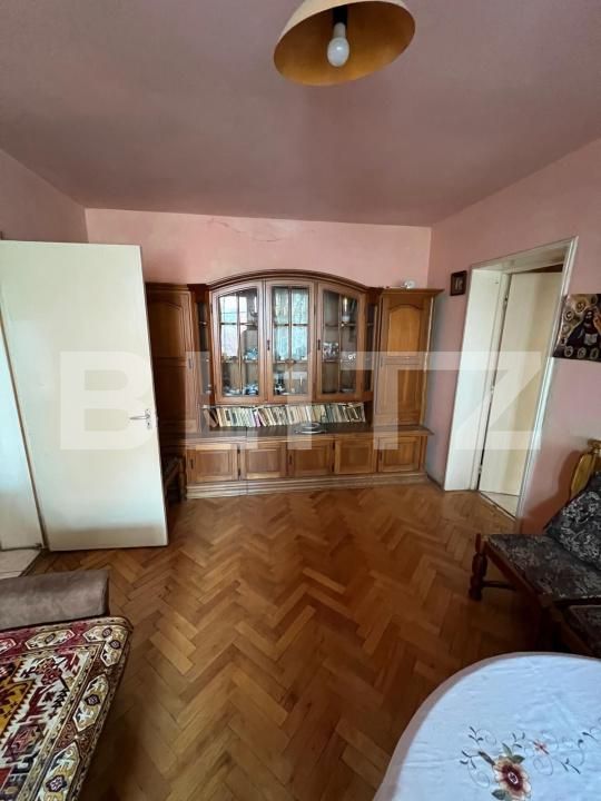 Apartament de vânzare 2 camere Hunedoara - 196715AV | BLITZ Deva | Poza2