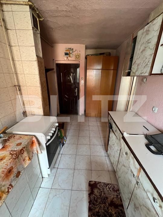 Apartament de vânzare 2 camere Hunedoara - 196715AV | BLITZ Deva | Poza3