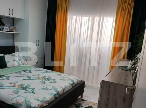 Apartament de vânzare 2 camere Simeria - 196733AV | BLITZ Deva | Poza5