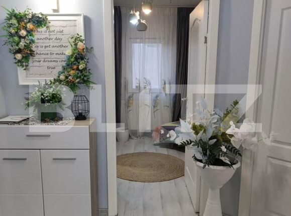 Apartament de vânzare 2 camere Simeria - 196733AV | BLITZ Deva | Poza6