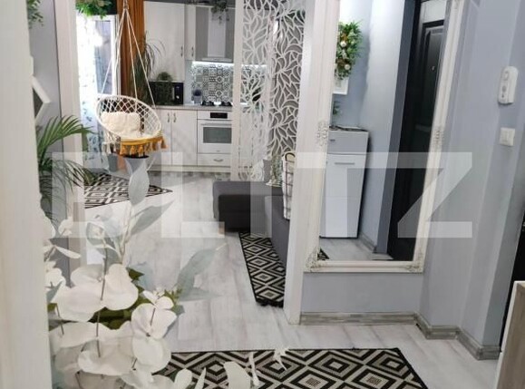 Apartament de vânzare 2 camere Simeria - 196733AV | BLITZ Deva | Poza4