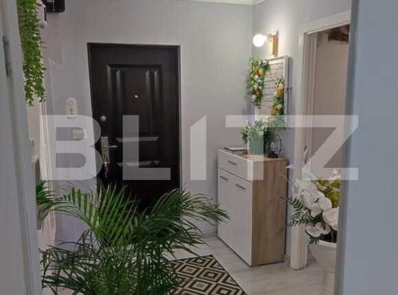 Apartament de vânzare 2 camere Simeria - 196733AV | BLITZ Deva | Poza8