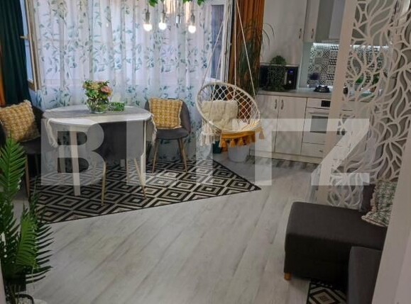 Apartament de vânzare 2 camere Simeria - 196733AV | BLITZ Deva | Poza2