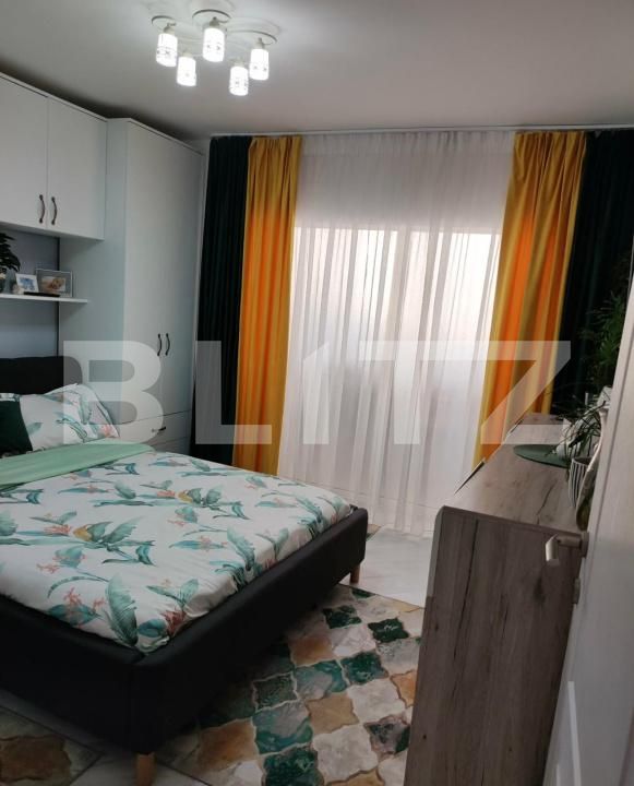 Apartament de vânzare 2 camere Simeria - 196733AV | BLITZ Deva | Poza5
