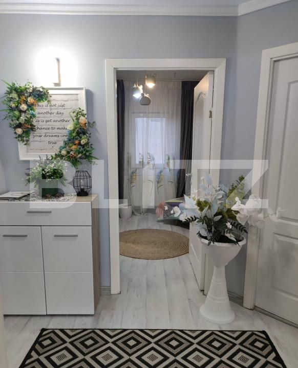 Apartament de vânzare 2 camere Simeria - 196733AV | BLITZ Deva | Poza6