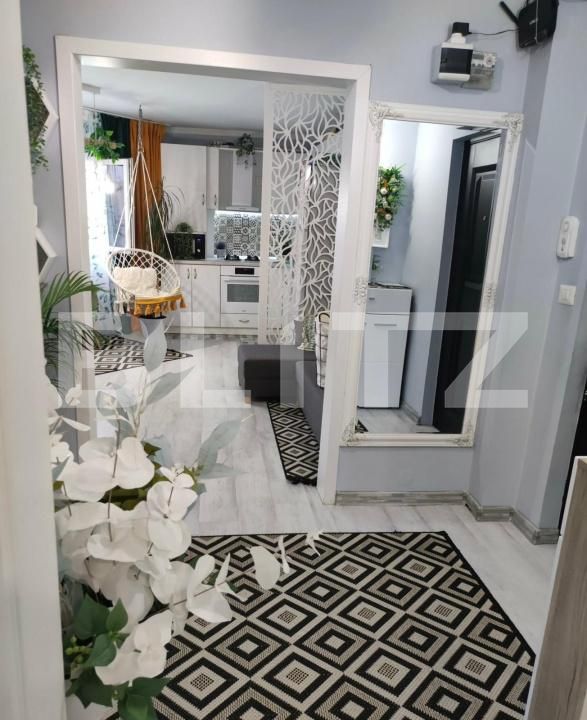 Apartament de vânzare 2 camere Simeria - 196733AV | BLITZ Deva | Poza4