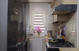 Apartament 3 camere zona Licee