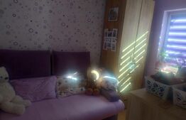 Apartament cu 3 camere, zona Licee