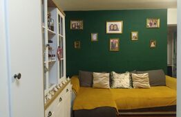 Apartament cu 3 camere, zona Licee