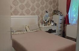 Apartament 3 camere zona Licee