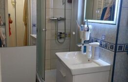 Apartament 3 camere zona Licee