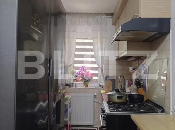 Apartament de vânzare 3 camere Astoria - 196783AV | BLITZ Deva | Poza6