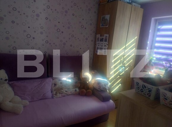 Apartament de vânzare 3 camere Astoria - 196783AV | BLITZ Deva | Poza2
