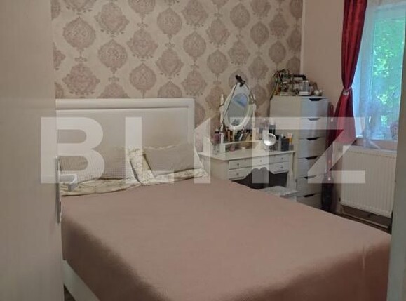 Apartament de vânzare 3 camere Astoria - 196783AV | BLITZ Deva | Poza1