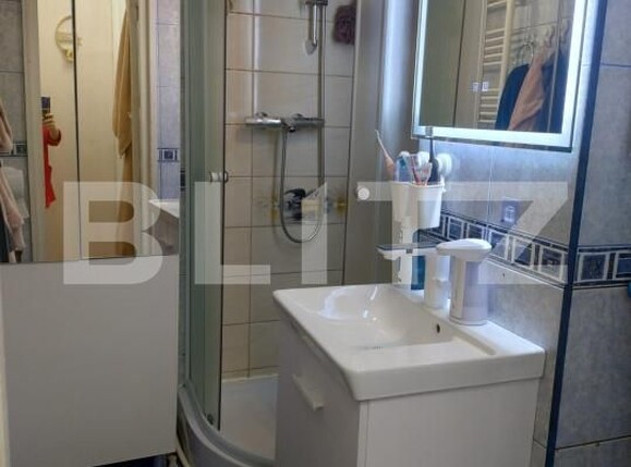 Apartament de vânzare 3 camere Astoria - 196783AV | BLITZ Deva | Poza5