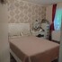 Apartament de vânzare 3 camere Astoria - 196783AV - Poza 1 din 6 | BLITZ Deva | Poza6