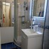 Apartament de vânzare 3 camere Astoria - 196783AV - Poza 1 din 6 | BLITZ Deva | Poza5