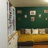 Apartament de vânzare 3 camere Astoria - 196783AV - Poza 1 din 6 | BLITZ Deva | Poza3