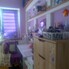 Apartament de vânzare 3 camere Astoria - 196783AV - Poza 1 din 6 | BLITZ Deva | Poza4