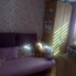 Apartament de vânzare 3 camere Astoria - 196783AV - Poza 1 din 6 | BLITZ Deva | Poza2