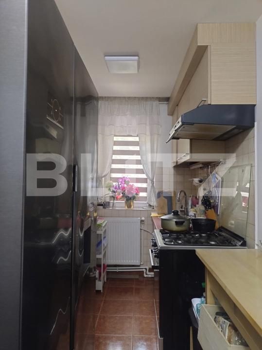 Apartament de vânzare 3 camere Astoria - 196783AV | BLITZ Deva | Poza6