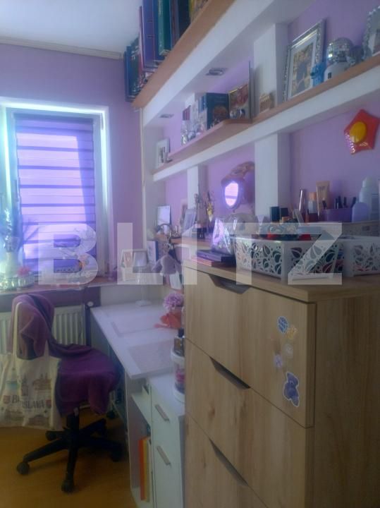 Apartament de vânzare 3 camere Astoria - 196783AV | BLITZ Deva | Poza4