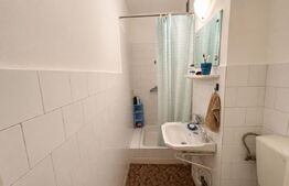 Apartament decomandat cu 4 camere, 74 mp, 2 băi, 2 balcoane 