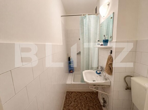 Apartament de vânzare 4 camere Hunedoara - 196803AV | BLITZ Deva | Poza7