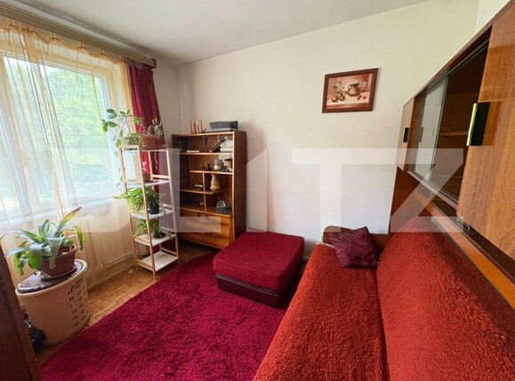 Apartament de vânzare 4 camere Hunedoara - 196803AV | BLITZ Deva | Poza6