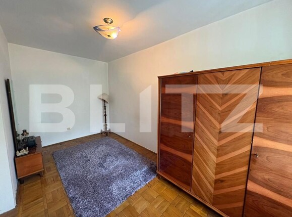 Apartament de vânzare 4 camere Hunedoara - 196803AV | BLITZ Deva | Poza4