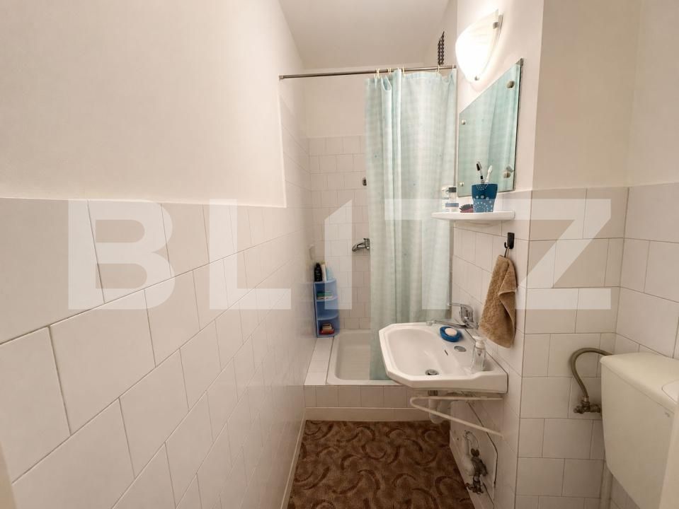Apartament de vânzare 4 camere Hunedoara - 196803AV | BLITZ Deva | Poza7