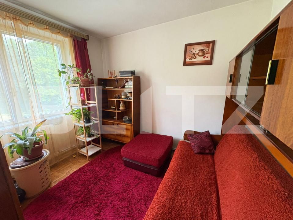 Apartament de vânzare 4 camere Hunedoara - 196803AV | BLITZ Deva | Poza6