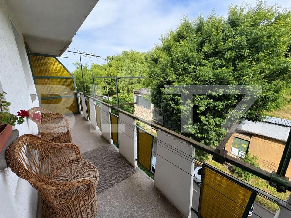 Apartament de vânzare 4 camere Hunedoara - 196803AV | BLITZ Deva | Poza8