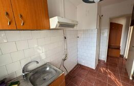 Apartament cu 2 camere, semidecomandat | Zona Dorobanți | Deva