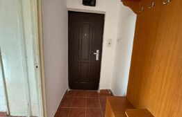 Apartament cu 2 camere, semidecomandat | Zona Dorobanți | Deva