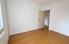 Apartament cu 2 camere, semidecomandat | Zona Dorobanți | Deva